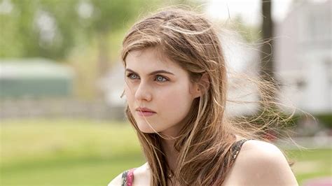 films et séries tv avec alexandra daddario|Alexandra Daddario List of Movies and TV Shows